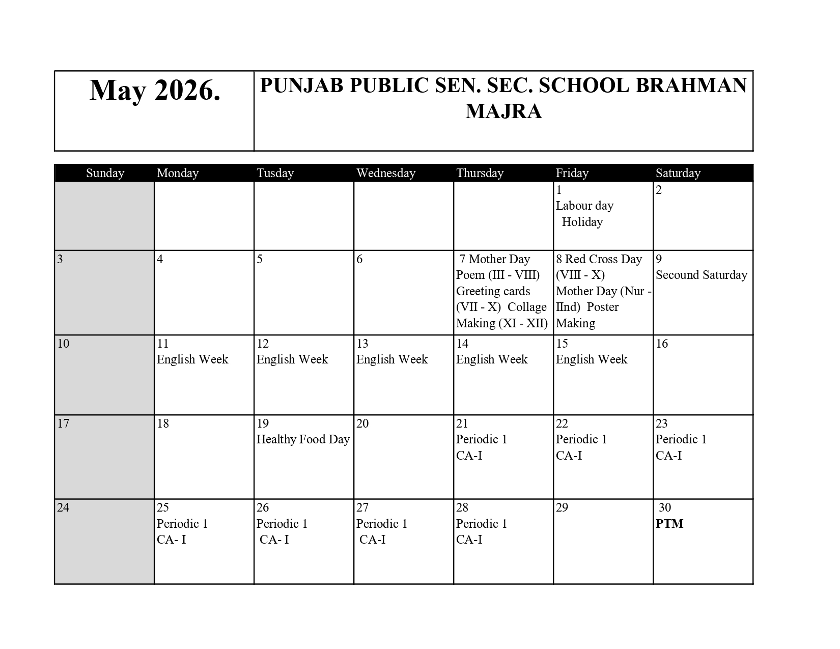 Academic Activity calendar 2026-27_page-0002
