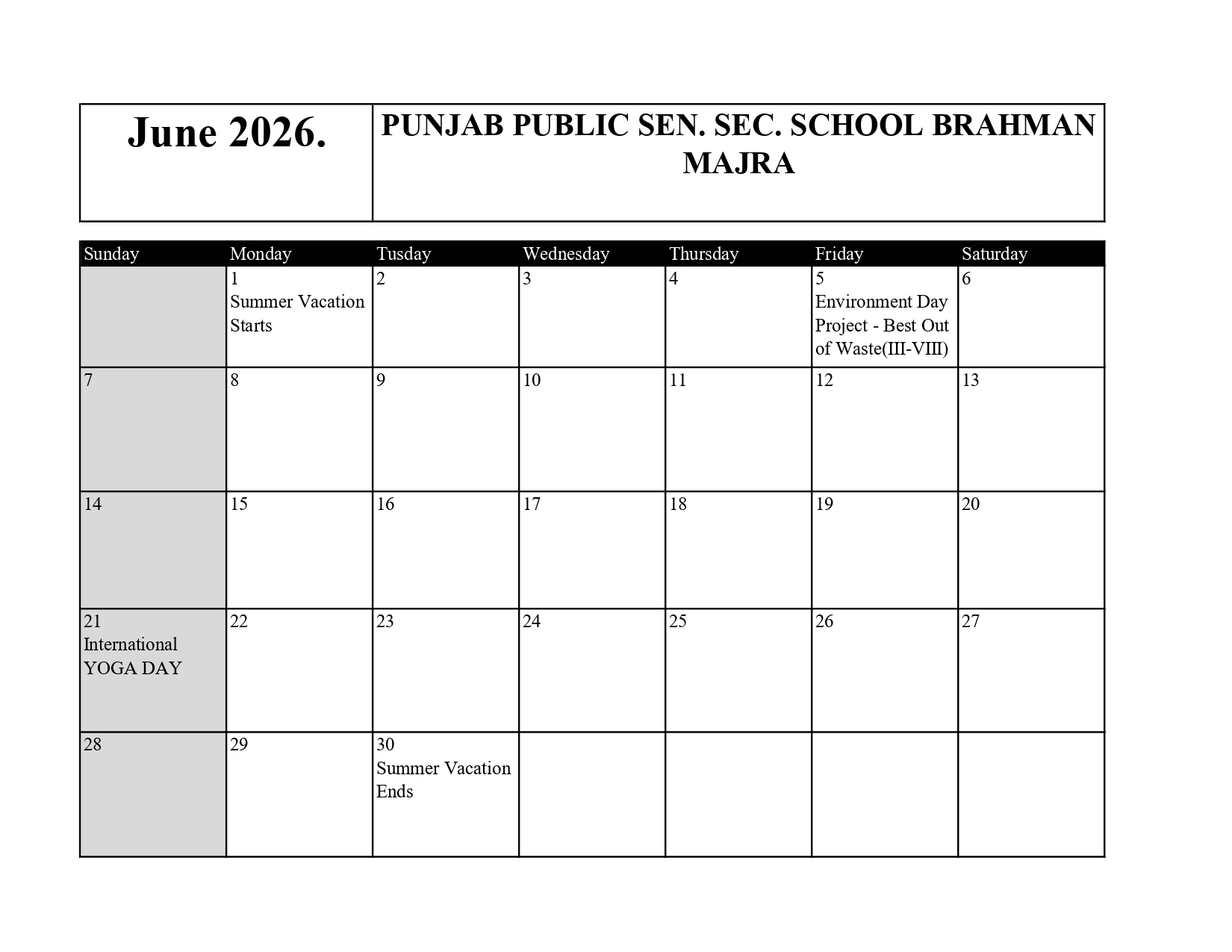 Academic Activity calendar 2026-27_page-0003