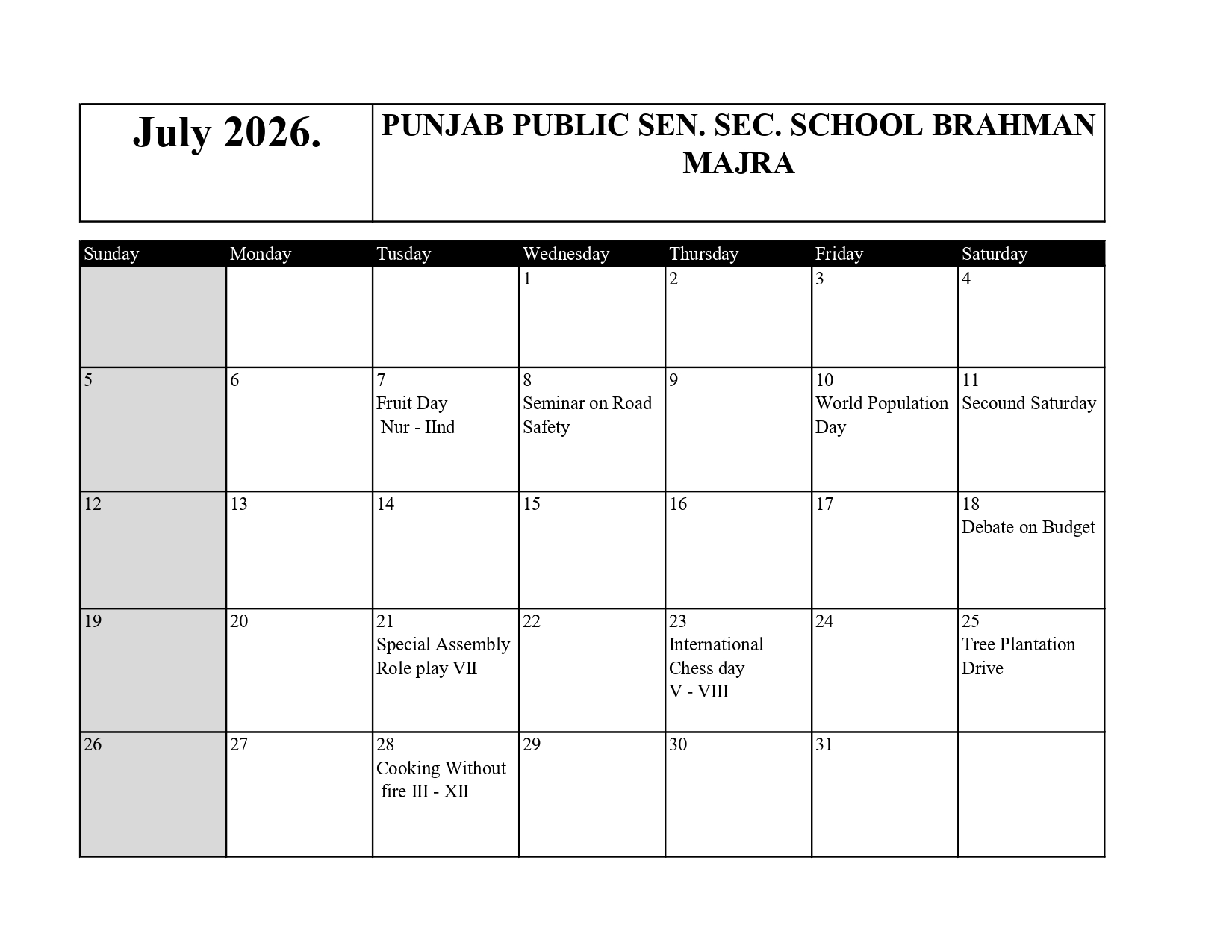 Academic Activity calendar 2026-27_page-0004