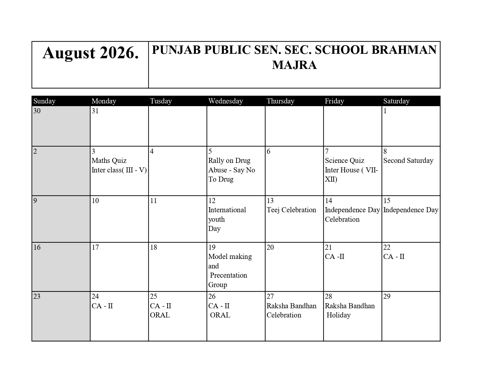 Academic Activity calendar 2026-27_page-0005