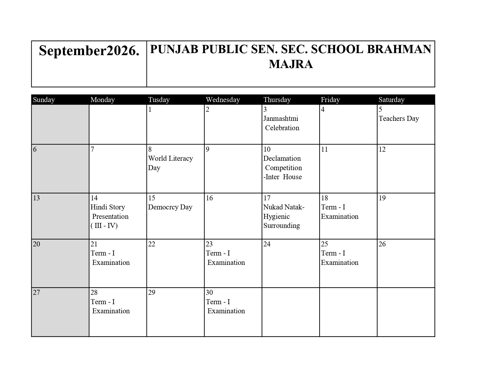 Academic Activity calendar 2026-27_page-0006