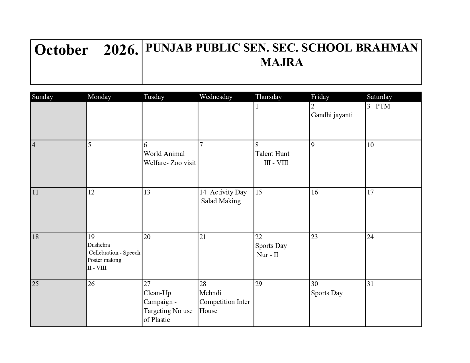 Academic Activity calendar 2026-27_page-0007