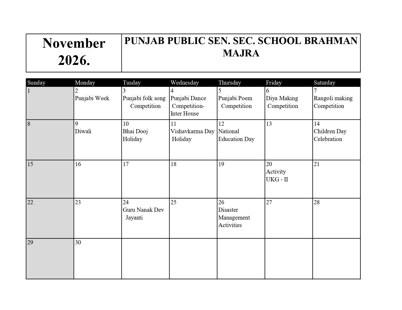 Academic Activity calendar 2026-27_page-0008