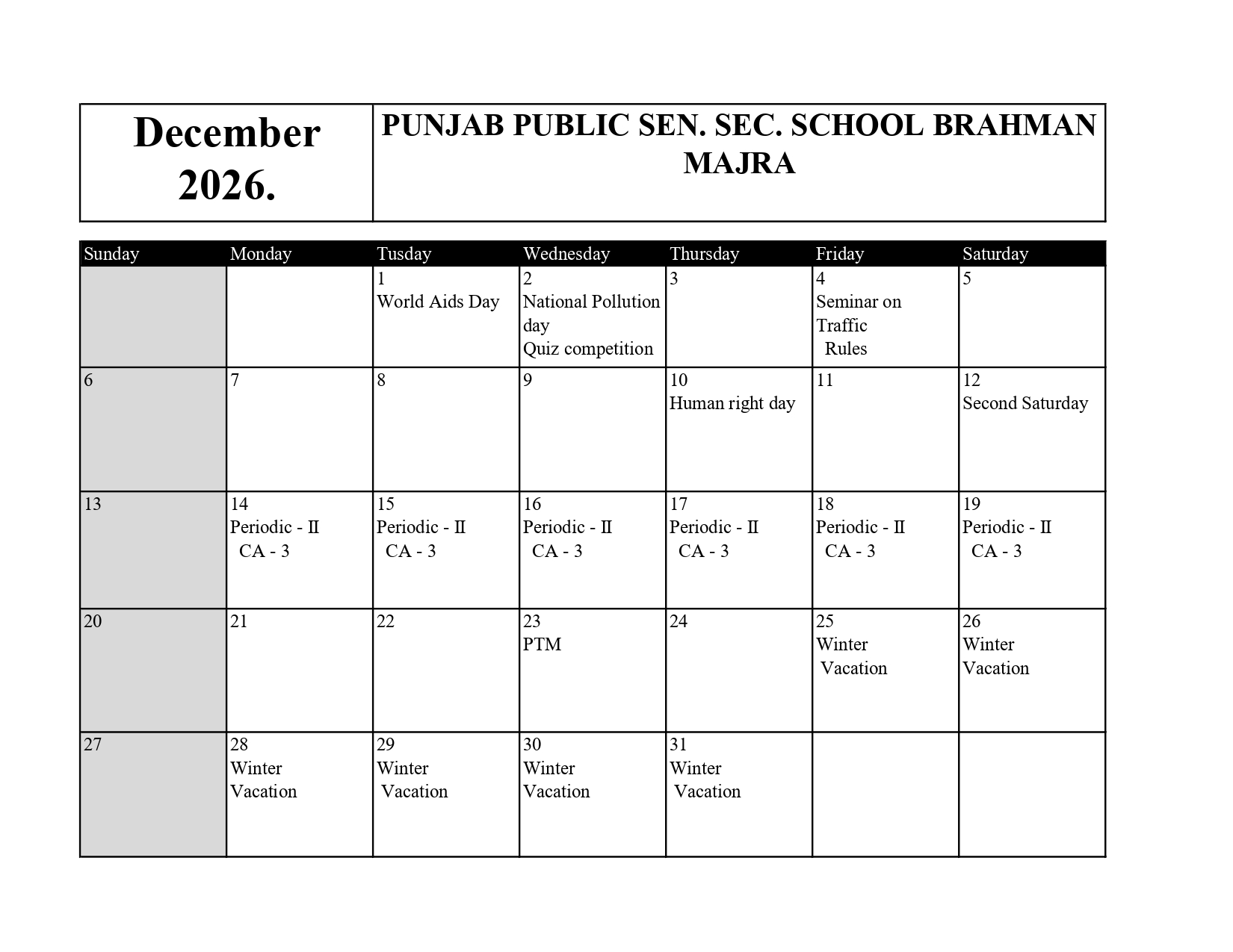 Academic Activity calendar 2026-27_page-0009