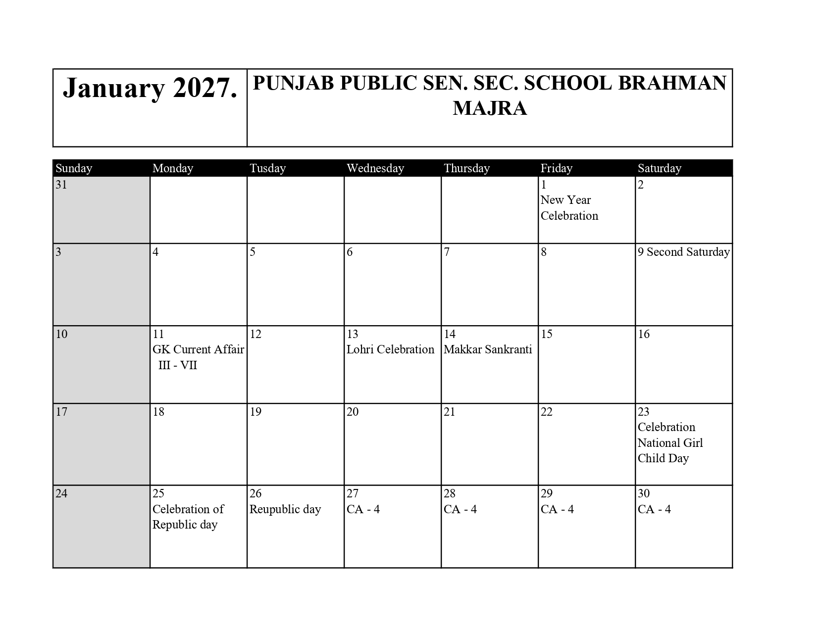 Academic Activity calendar 2026-27_page-0010