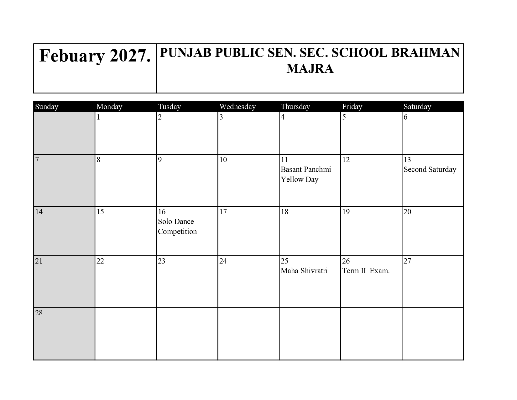 Academic Activity calendar 2026-27_page-0011