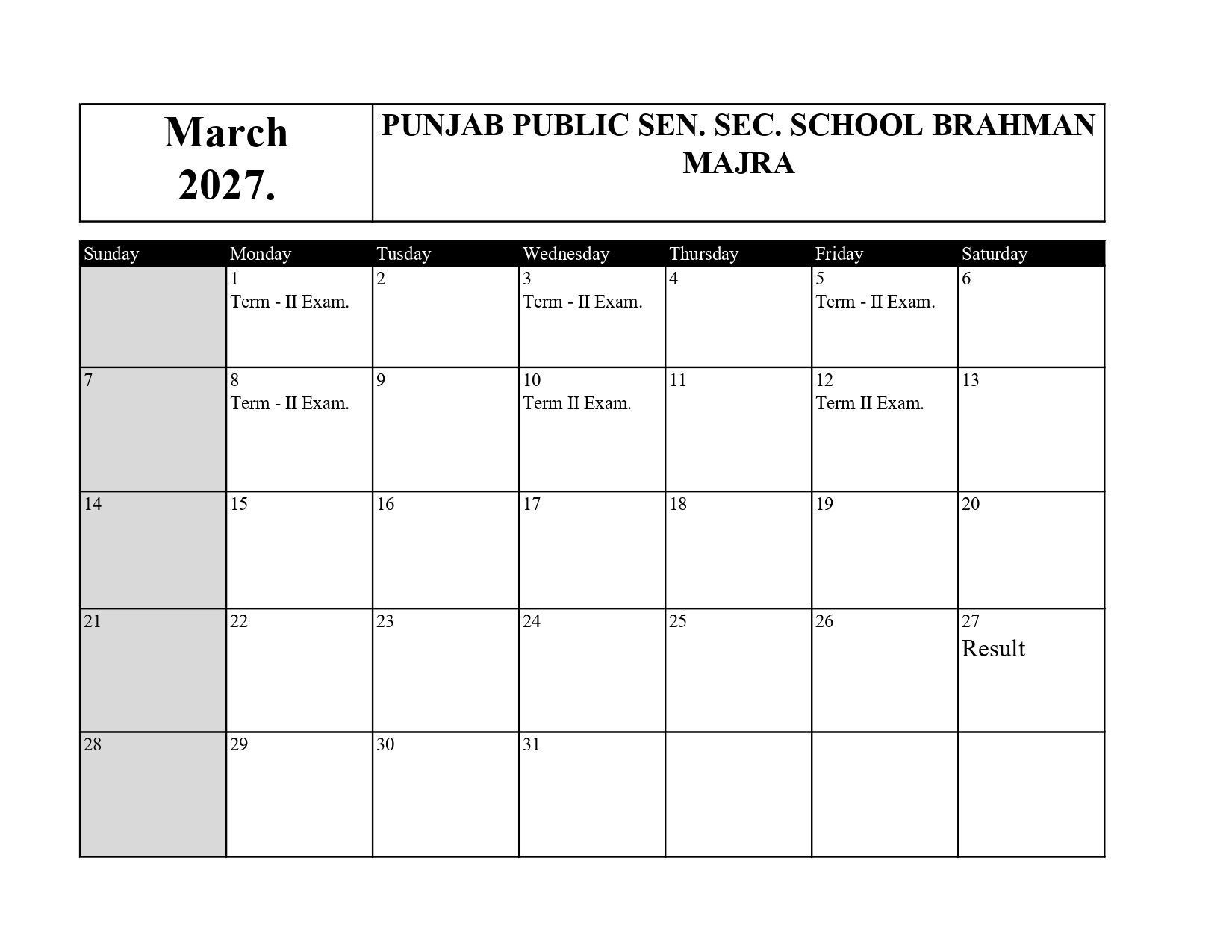 Academic Activity calendar 2026-27_page-0012